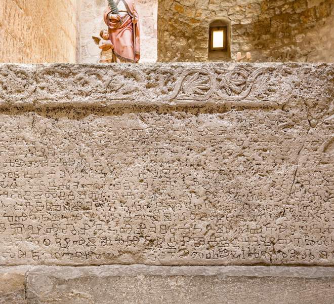 Top 10 Must-See Attractions on Krk Island