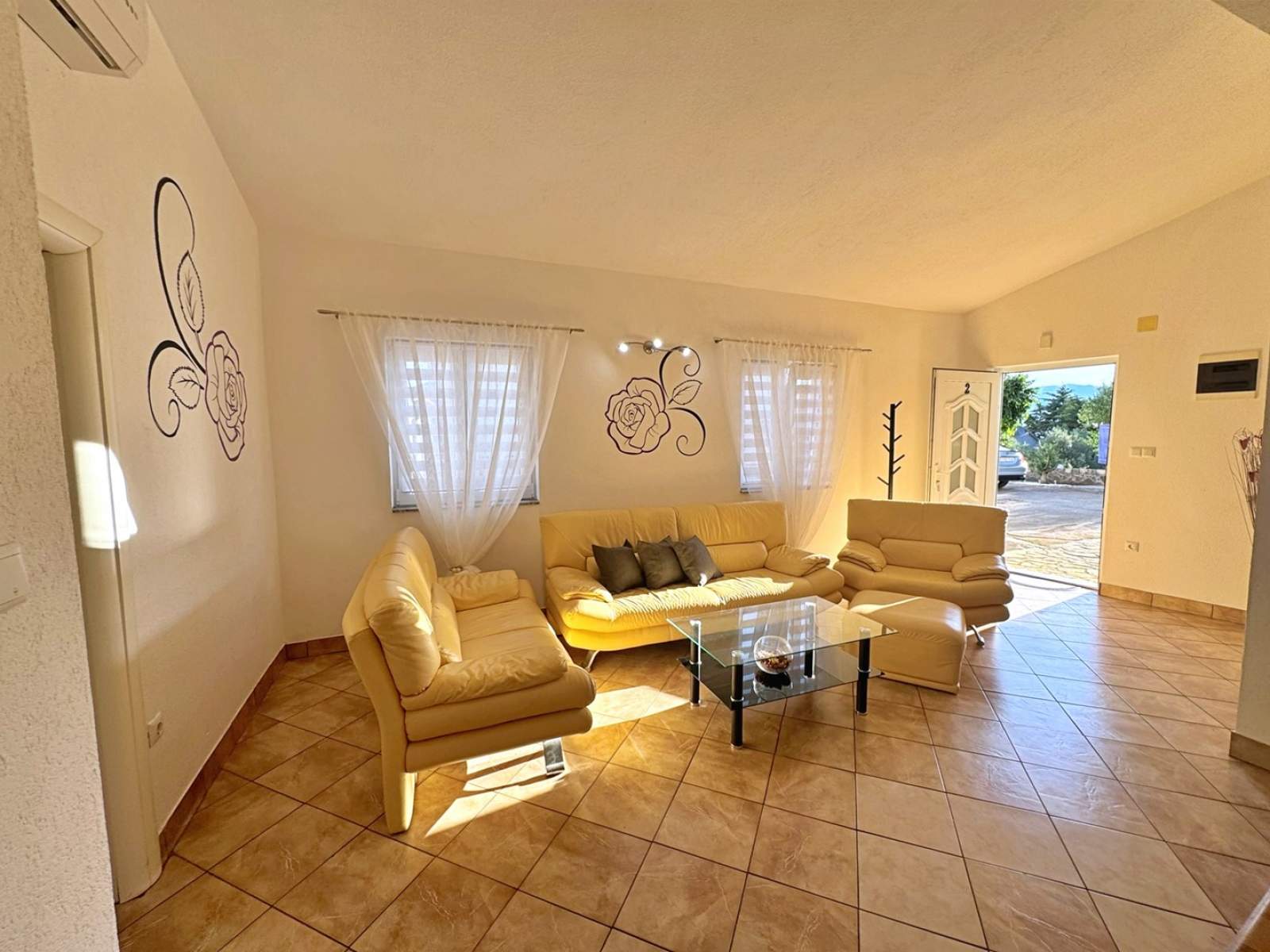 Top Apartman 2 – pogodno za ljubimce i invalide