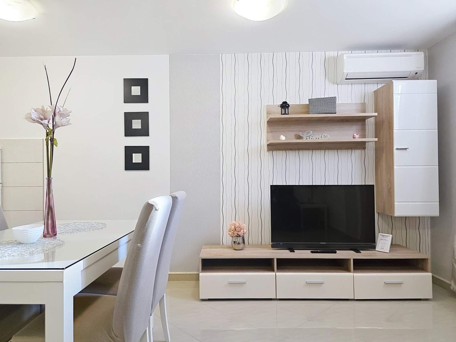 Apartment Gorica 2 No.10 - with Pool, Underground level