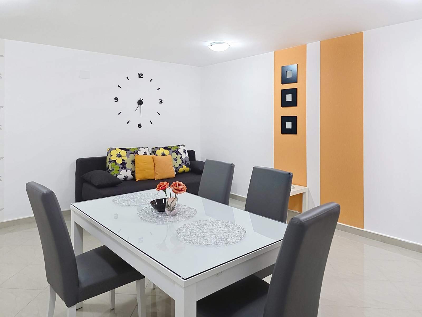 Apartment Gorica 2 No.12 - with Pool, Underground level