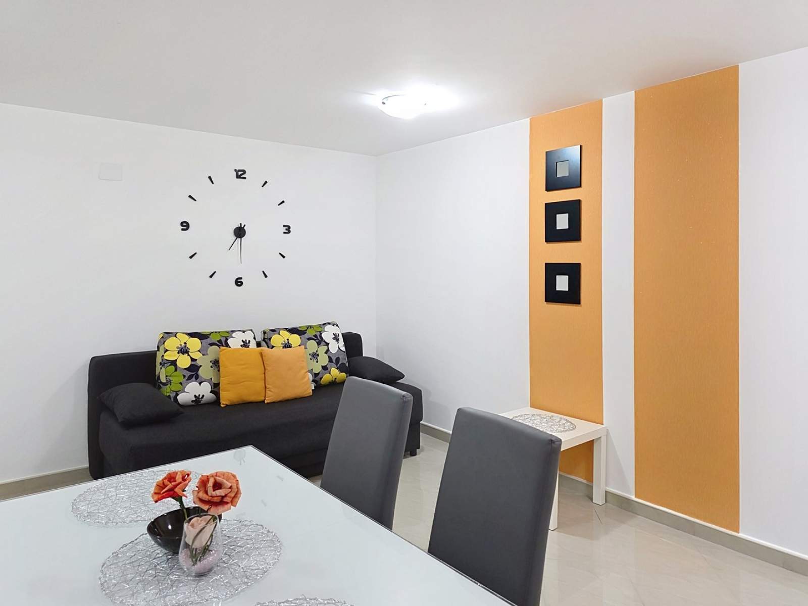 Apartment Gorica 2 No.12 - with Pool, Underground level