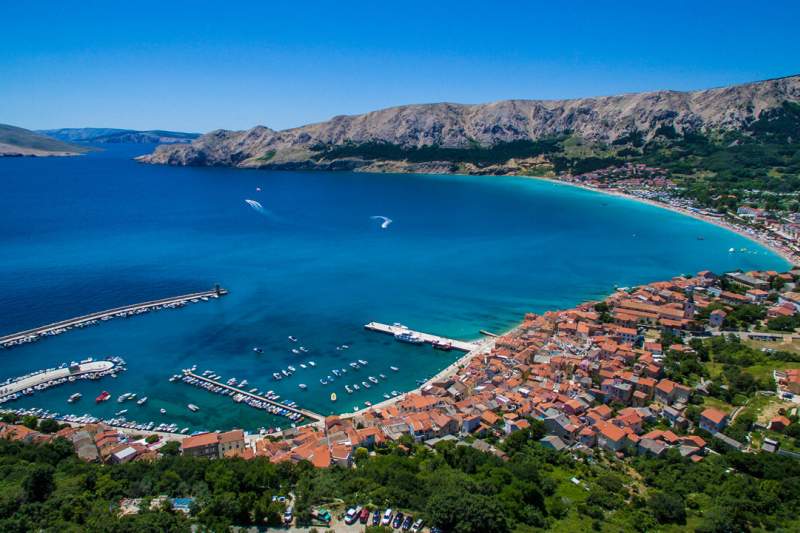 Baška